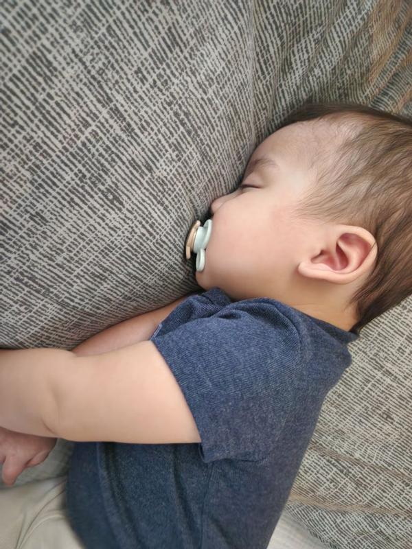 Photo - commentaire&nbsp;3.