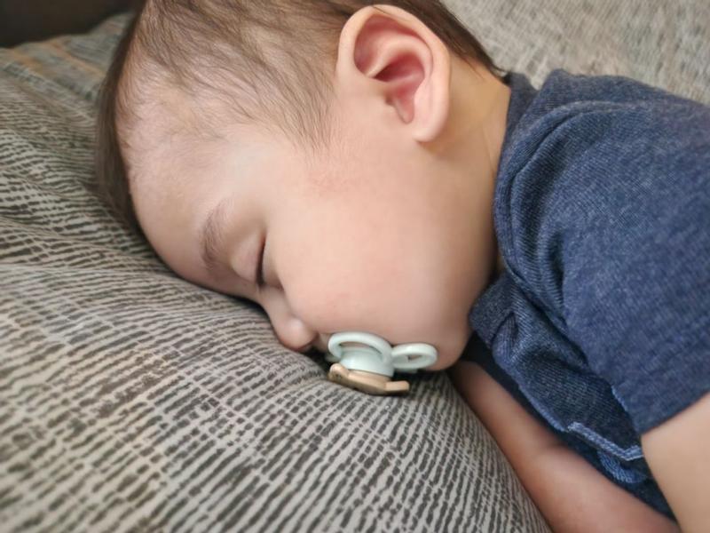 Photo - commentaire&nbsp;4.