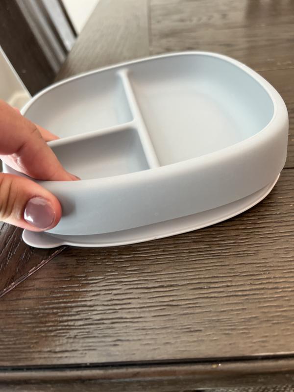 NUK for Nature™ Suction Bowl and Lid