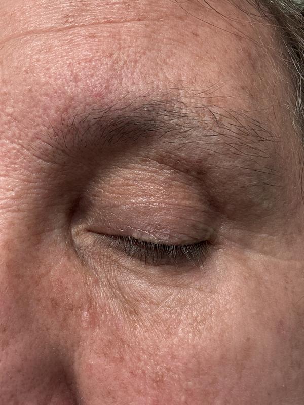 Customer photo for "Perhaps?"