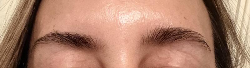 Customer photo for "Love these products- they work!"