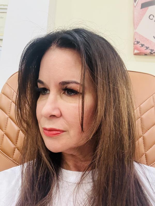 Review Thumbnail Image 0 380158069