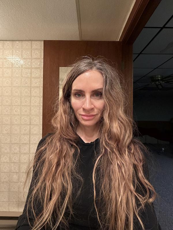 Review Thumbnail Image 0 379954761