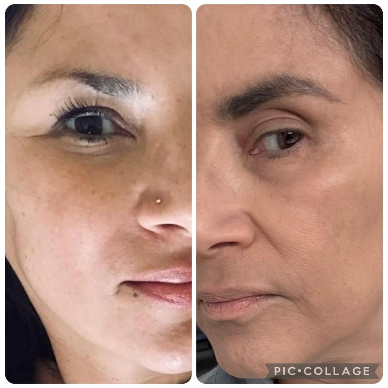 Review Thumbnail Image 0 383328417