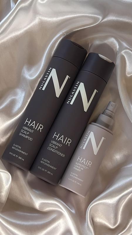 Review Thumbnail Image 1 380479701