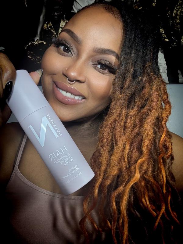 Review Thumbnail Image 0 379760649