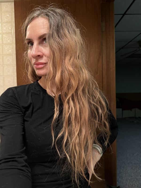 Review Thumbnail Image 1 379954761