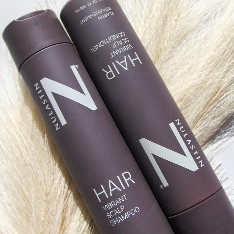 Review Thumbnail Image 0 379805922