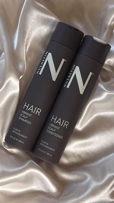 Review Thumbnail Image 0 380479701