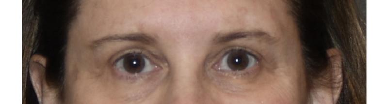 Customer photo for "This product is fantastic!"