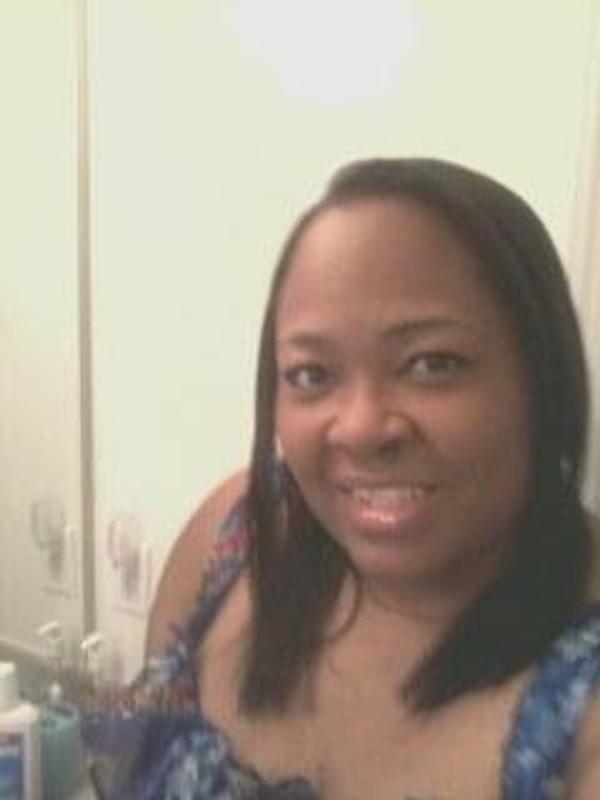 Review Thumbnail Image 0 379663697