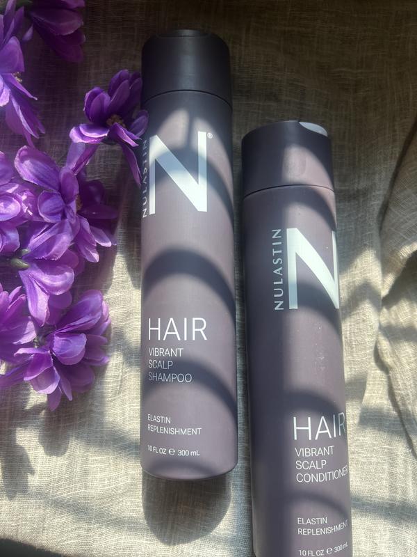 Review Thumbnail Image 0 379826709