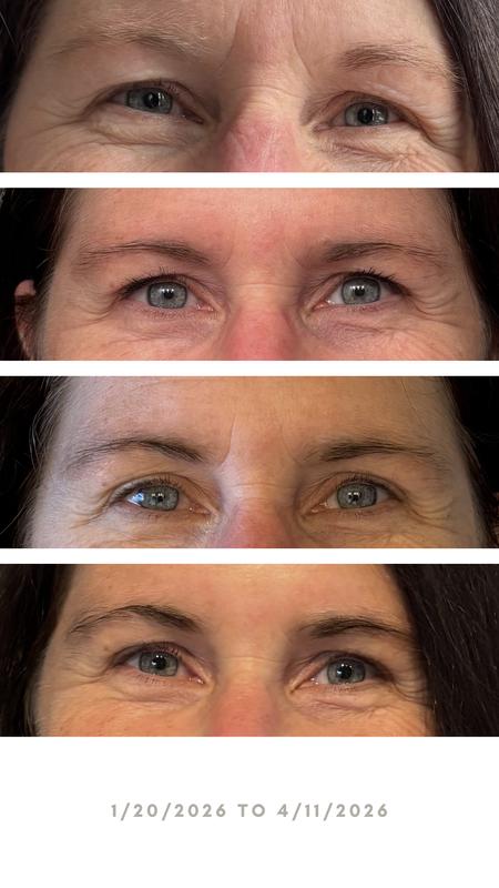 Review Thumbnail Image 0 384198856