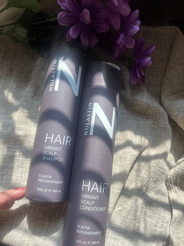 Review Thumbnail Image 2 379826709