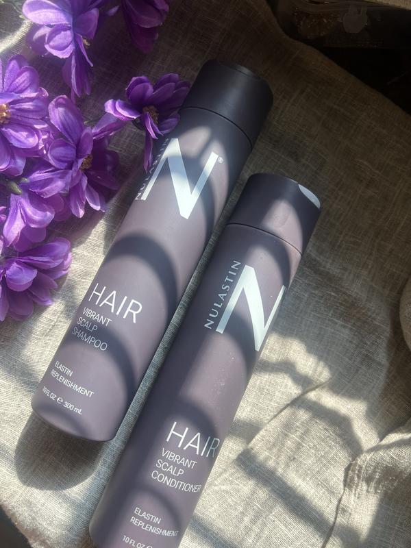 Review Thumbnail Image 1 379826709