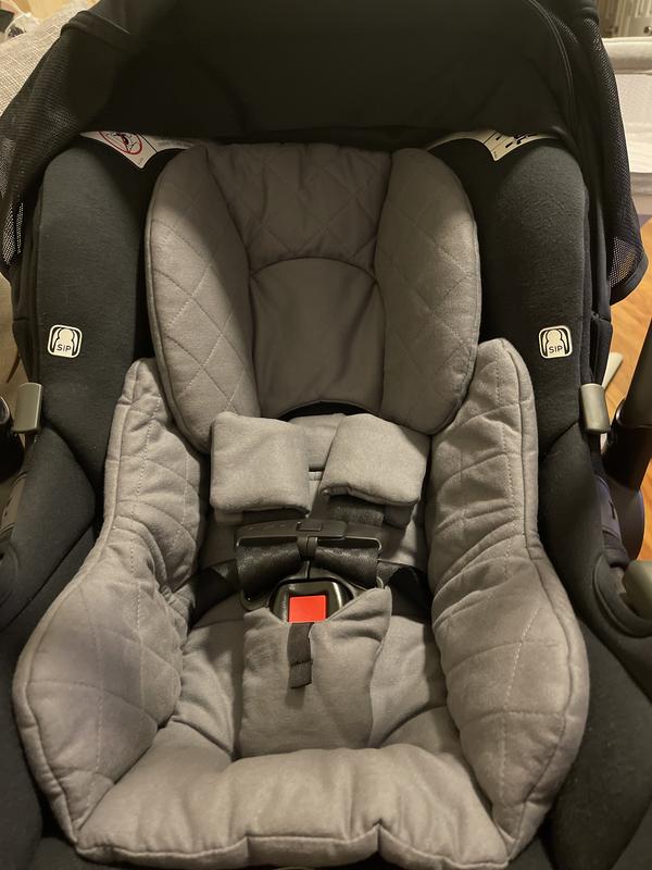 Nuna PIPA Series Infant Car Seat Insert Bloomingdale s