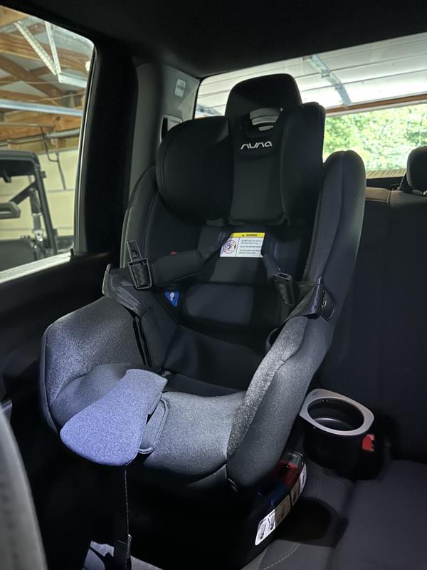 Nuna RAVA Convertible Car Seat Bloomingdale s