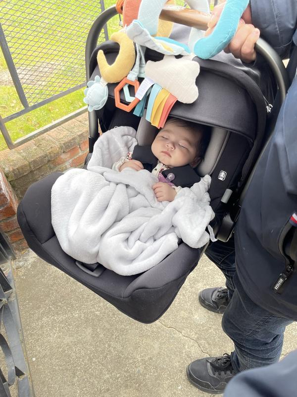 Photo from Soledad Leung