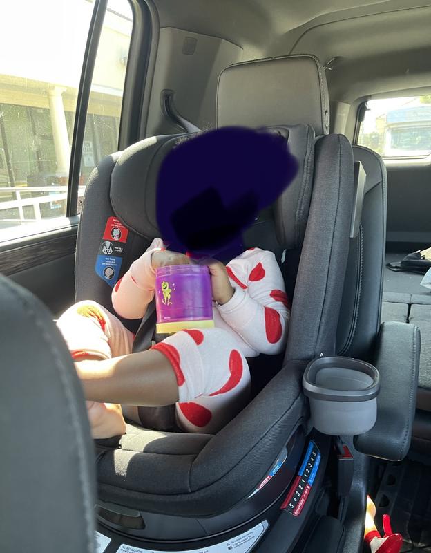 My daughter loves it!