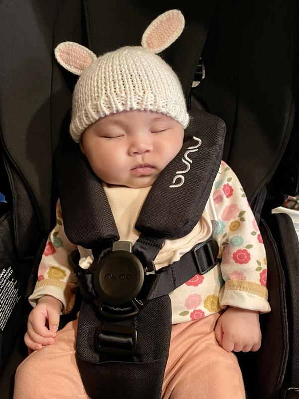Photo from Soledad Leung