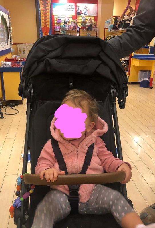 Customer carousel item 8.