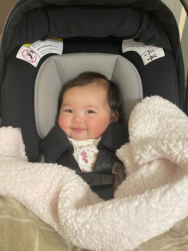 Photo from Soledad Leung