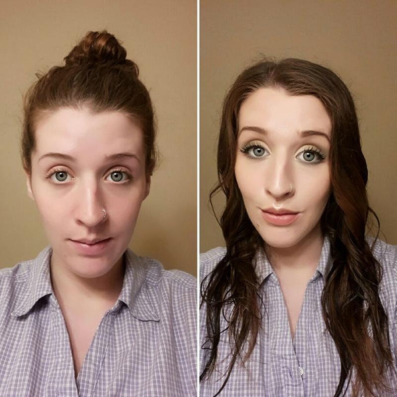 Gotcha Covered Concealer Nyx Cosmetics