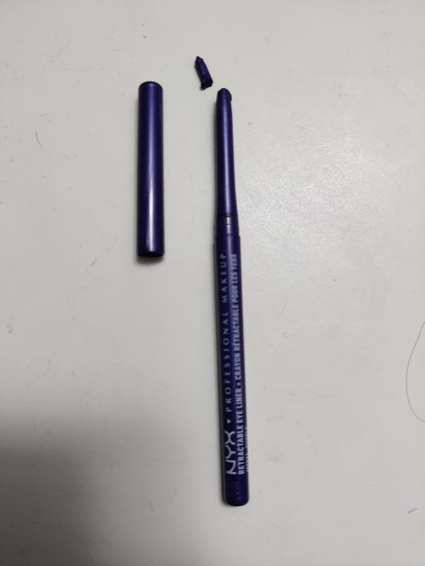 Customer carousel item 4.