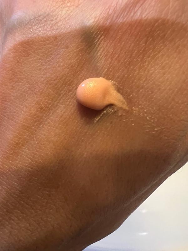 Customer carousel item 4.