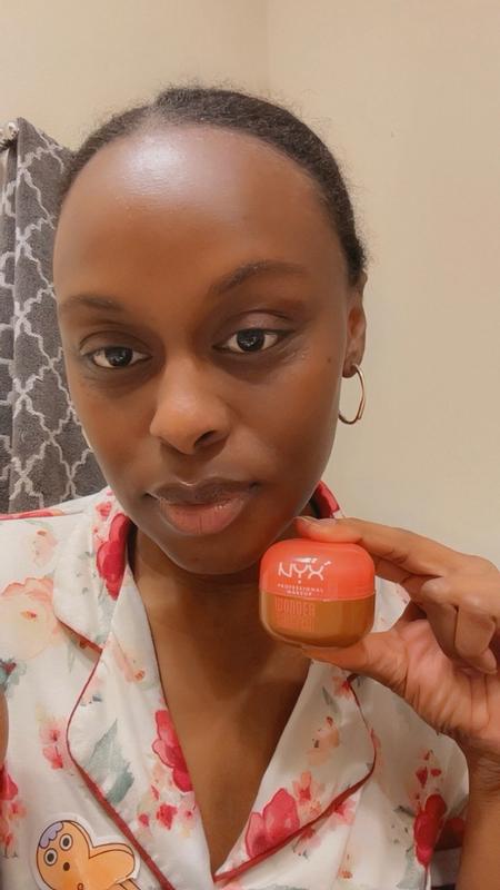 Customer carousel item 12.