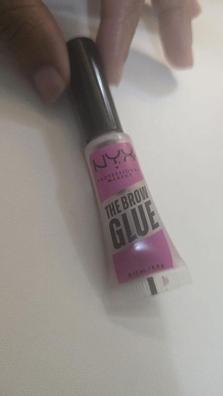 Customer carousel item 10.