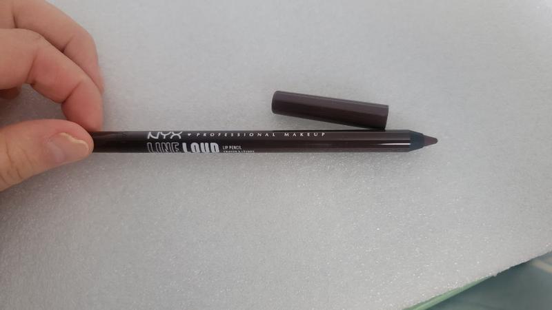 Customer carousel item 12.