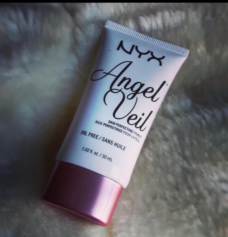 Customer carousel item 4.