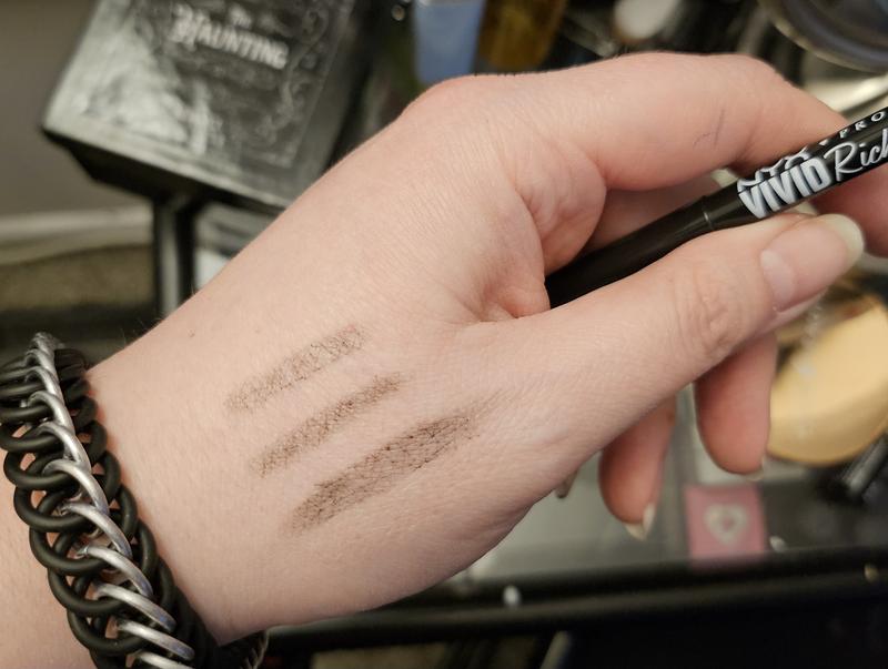 Customer carousel item 1.