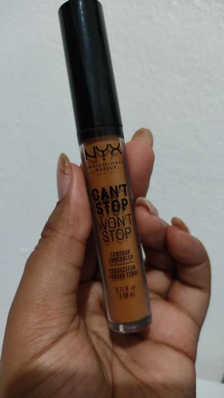 Customer carousel item 1.