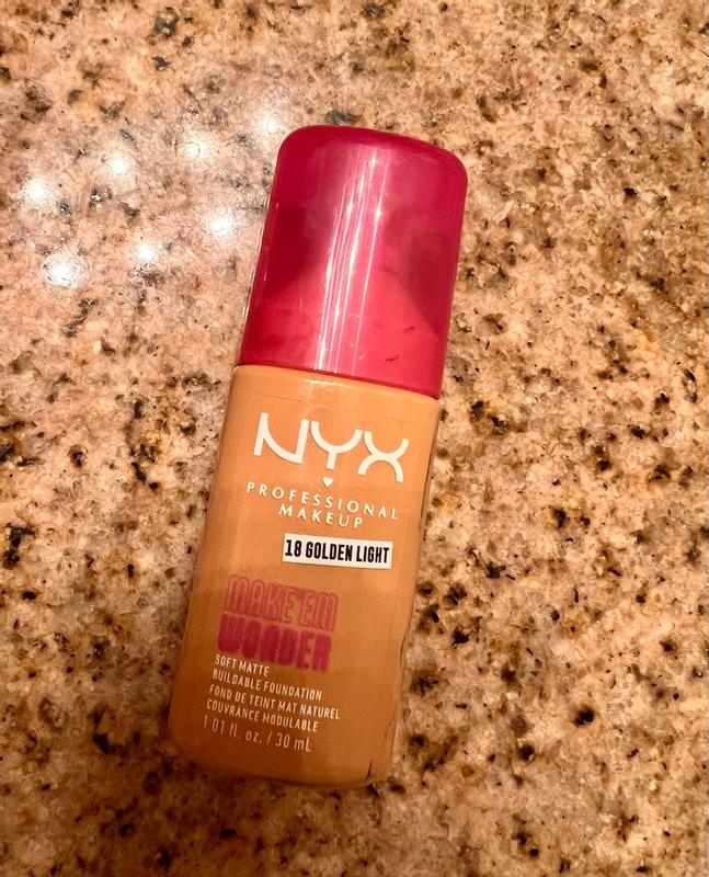 Customer carousel item 7.