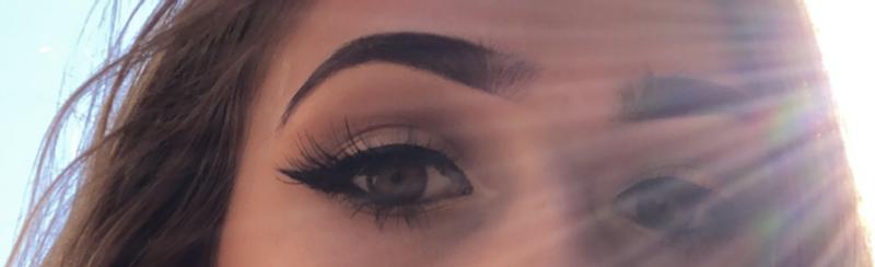 rest in peace to my wings