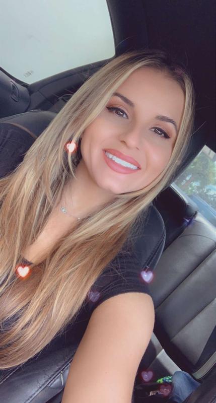 Liner that could cut you