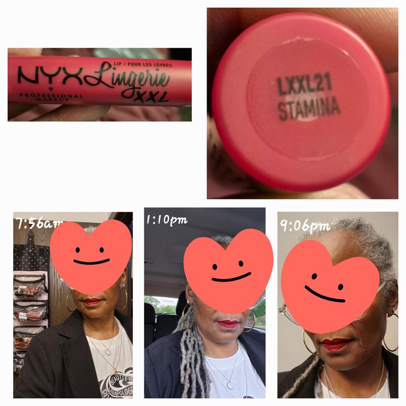 Love this...will definitely purchase more!