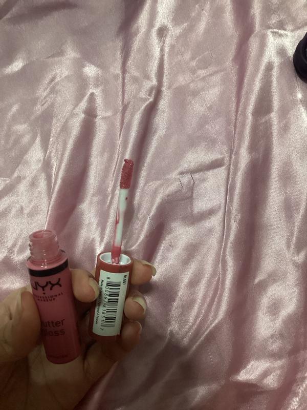 Customer carousel item 12.