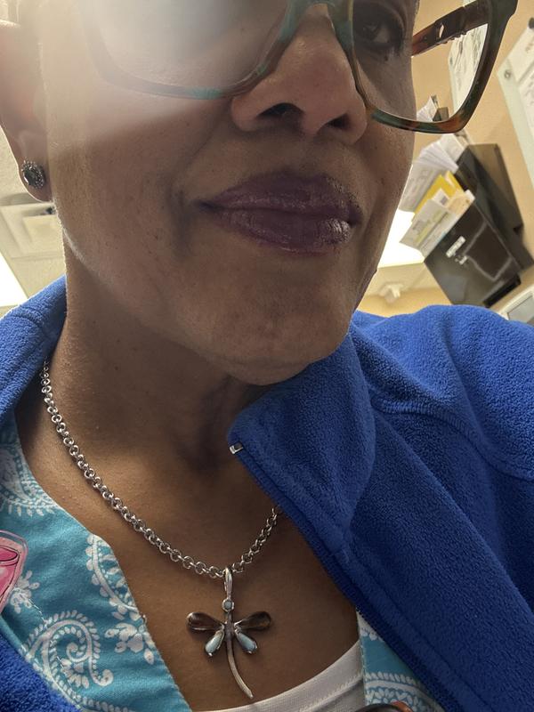 Customer carousel item 2.