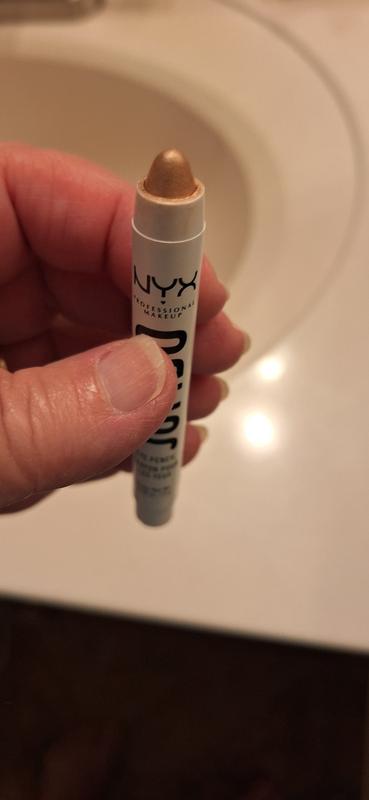 Review Thumbnail Image 1 300538737