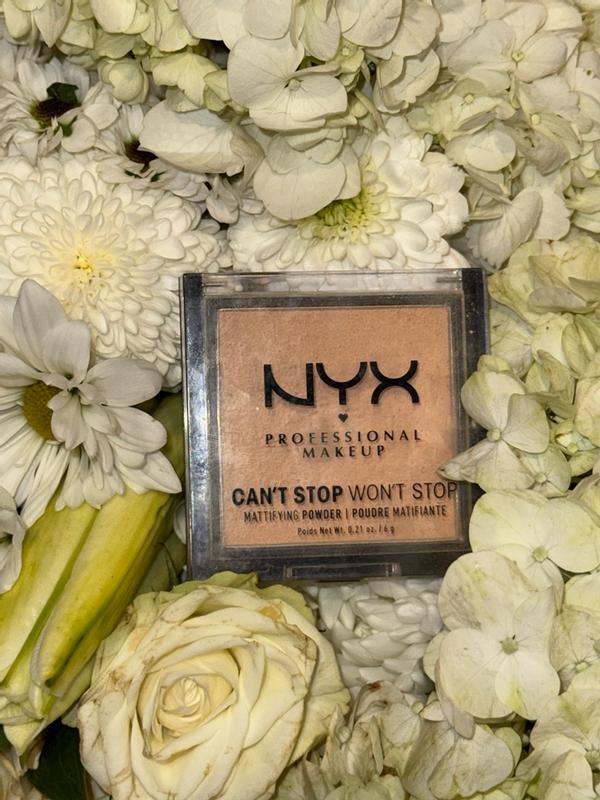 Customer carousel item 1.