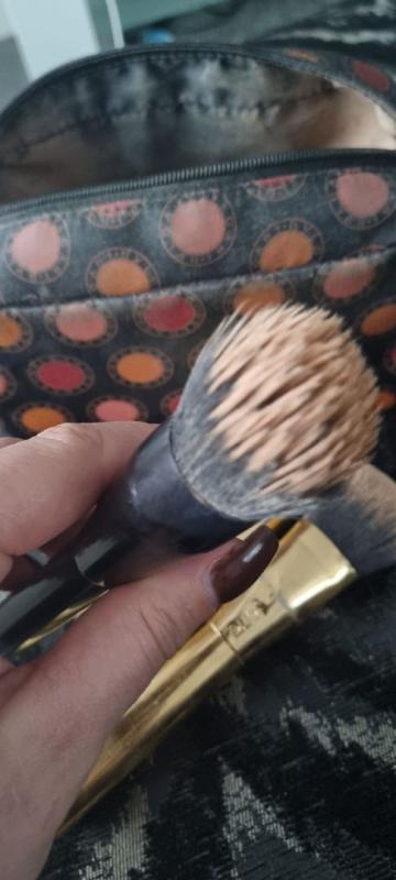 Customer carousel item 3.