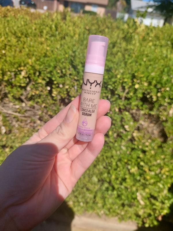 Photo from beautybymisshannah_4316