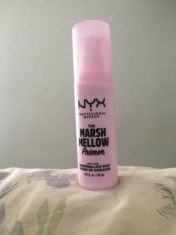 Customer carousel item 2.