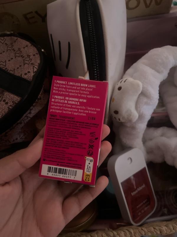 Customer carousel item 6.