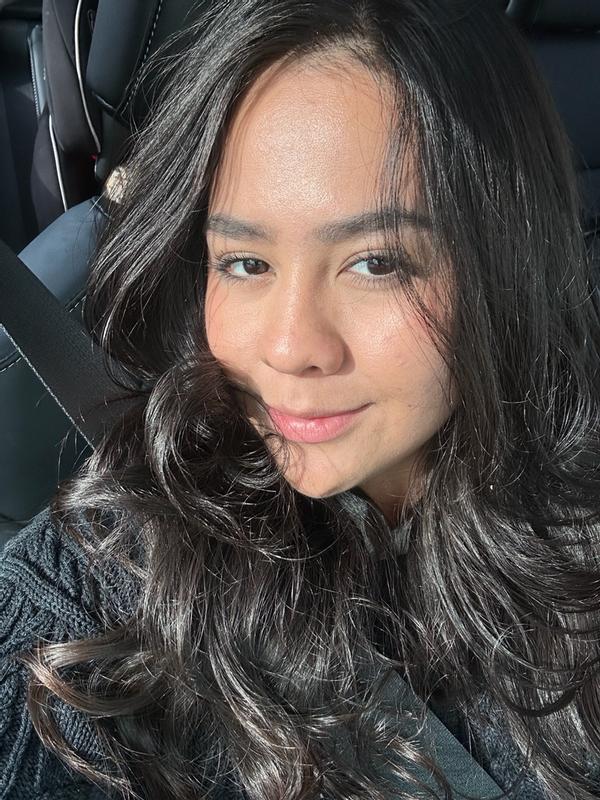 Customer carousel item 2.