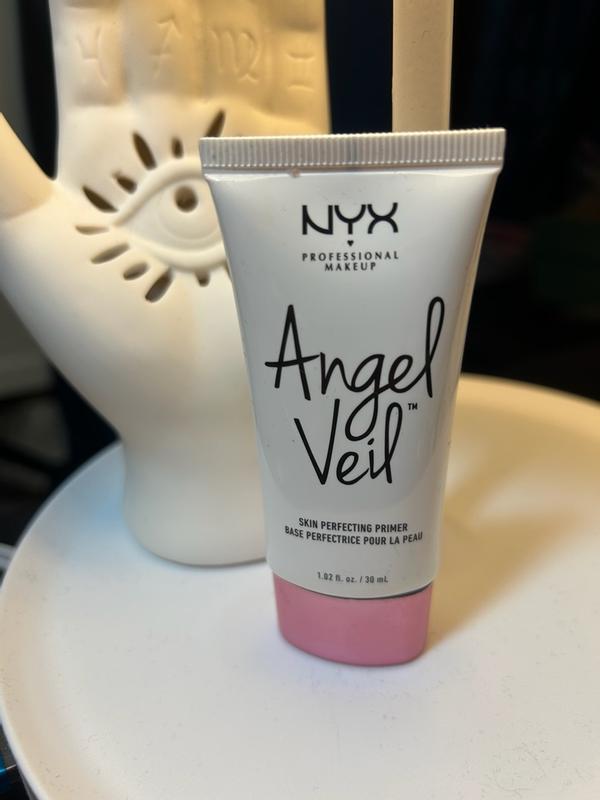 Customer carousel item 2.