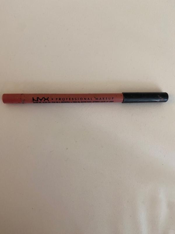 Customer carousel item 9.